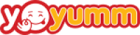 YoYumm